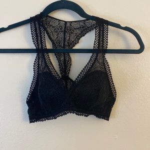 Victorias Secret Bralette